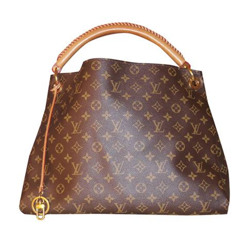 sac main louis vuitton solde|vente de sac louis vuitton.